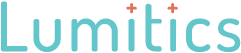 Lumitics Logo